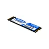Ārējais SSD Origin Storage OSEC512NVME Photo 5