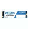 Ārējais SSD Origin Storage 256GB OSEC256NVME Photo 3