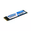 Ārējais SSD Origin Storage 256GB OSEC256NVME Photo 4
