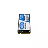 Ārējais SSD Origin Storage 256GB OSEC256NVME Photo 7