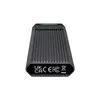 Внешний SSD Origin Storage 1TB OSEC1TBNVME Photo 5