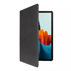 Gecko Covers Easy-Click 2.0 27,9 cm (11") Folio Melns