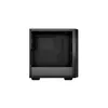 Datora korpuss DeepCool CG560 Midi Tower Black Photo 6