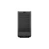 Datora korpuss DeepCool CG560 Midi Tower Black Photo 10