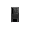 Datora korpuss DeepCool CG560 Midi Tower Black Photo 12