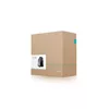 Datora korpuss DeepCool CG560 Midi Tower Black Photo 15