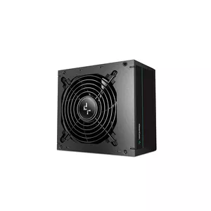 Barošanas bloks DeepCool PM850D 850 W