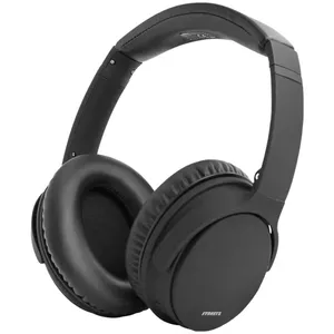 Headset Deltaco HL-BT404
