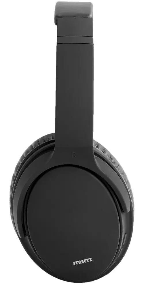 Headset Deltaco HL-BT404 Photo 2