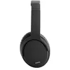 Headset Deltaco HL-BT404 Photo 2