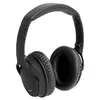 Headset Deltaco HL-BT404 Photo 3
