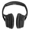 Headset Deltaco HL-BT404 Photo 4