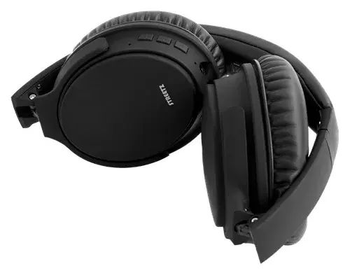 Headset Deltaco HL-BT404 Photo 5