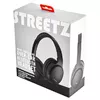 Headset Deltaco HL-BT404 Photo 6