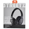 Headset Deltaco HL-BT404 Photo 7