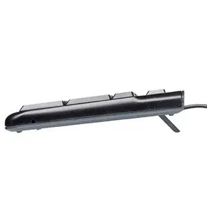 Klaviatūra Logitech K120 biznesam Photo 5