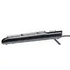 Klaviatūra Logitech K120 biznesam Photo 5