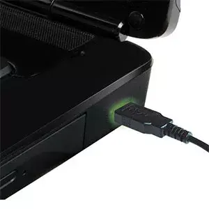 Klaviatūra Logitech K120 biznesam Photo 6