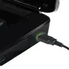 Klaviatūra Logitech K120 biznesam Photo 6