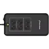 Nepārtraukta barošanas avots PowerWalker VFD 800 APFC FR Photo 4
