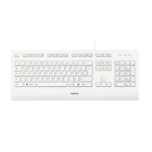 Keyboard Logitech K280e for Business