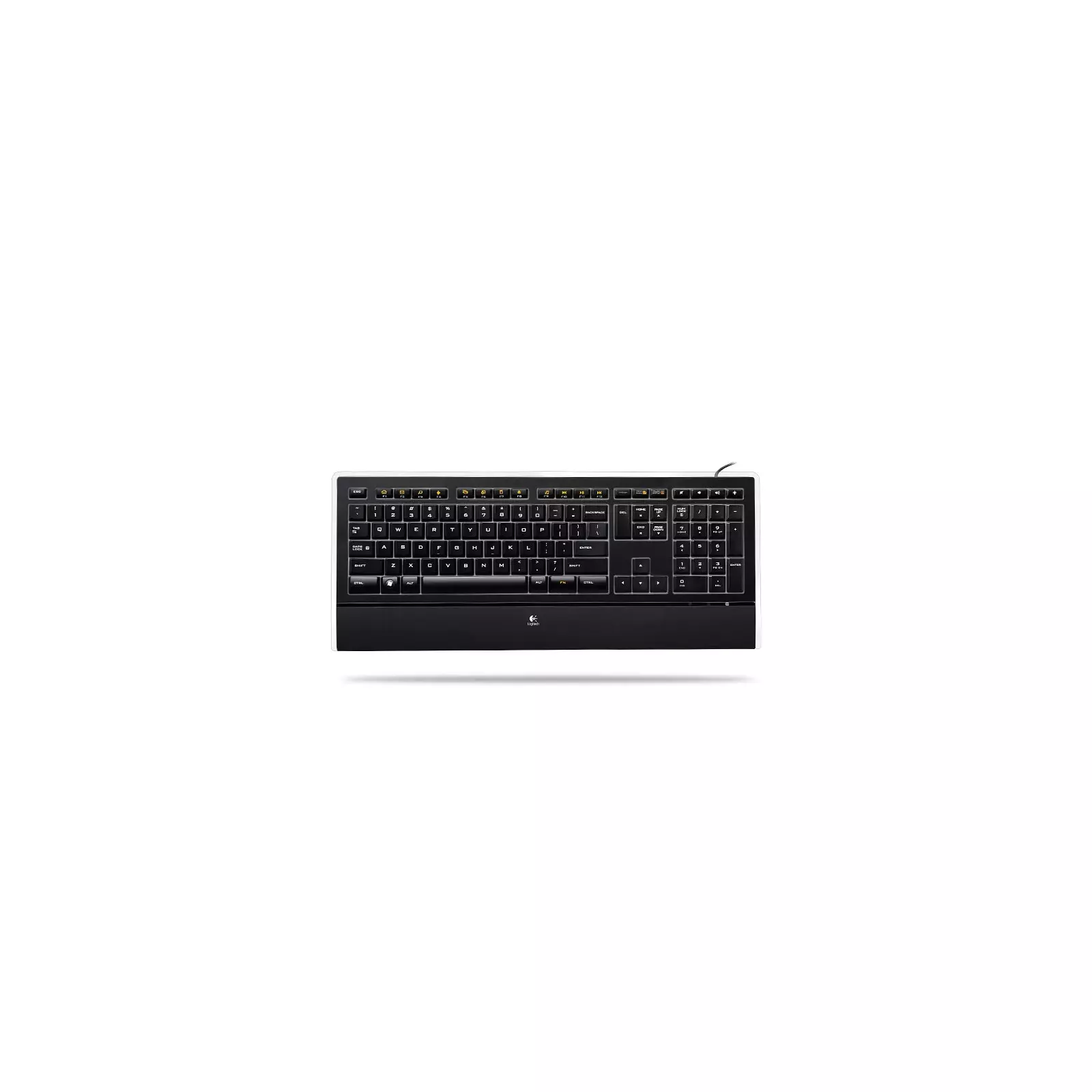 Logitech 920-001258 Photo 1