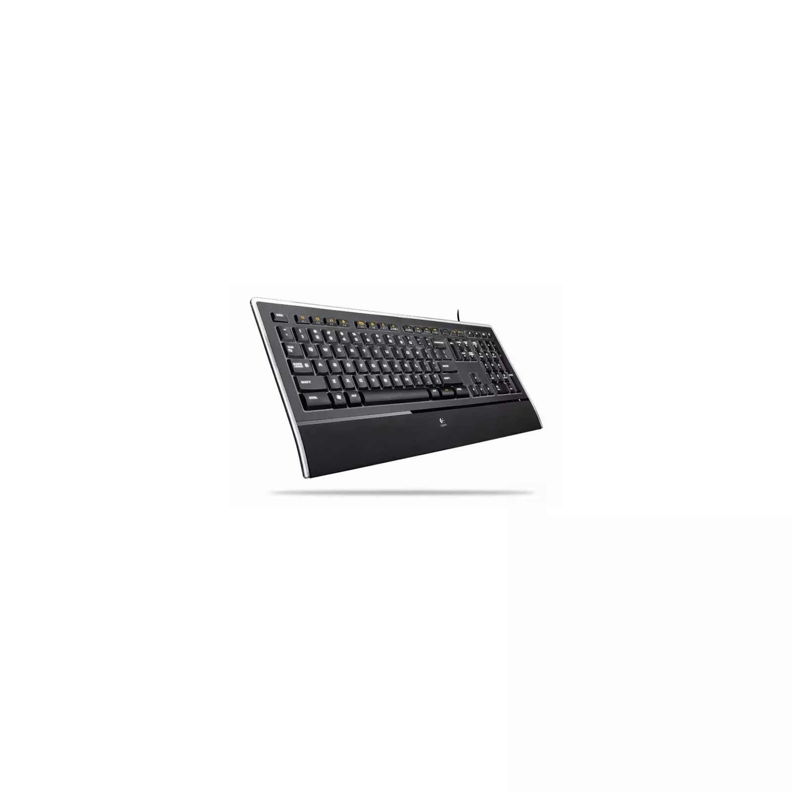 Logitech 920-001258 Photo 2