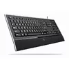 Logitech 920-001258 Photo 2