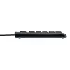Klaviatūra Logitech K120 Photo 3