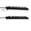 Klaviatūra Logitech K120 Photo 9