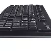 Klaviatūra Logitech K120 Photo 10