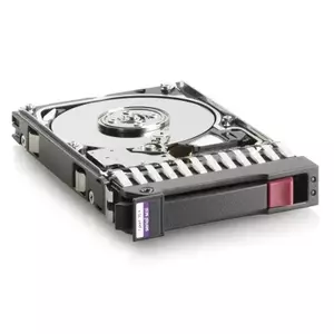 HPE 432320-001 cietā diska draiveris 2.5" 146 GB SAS