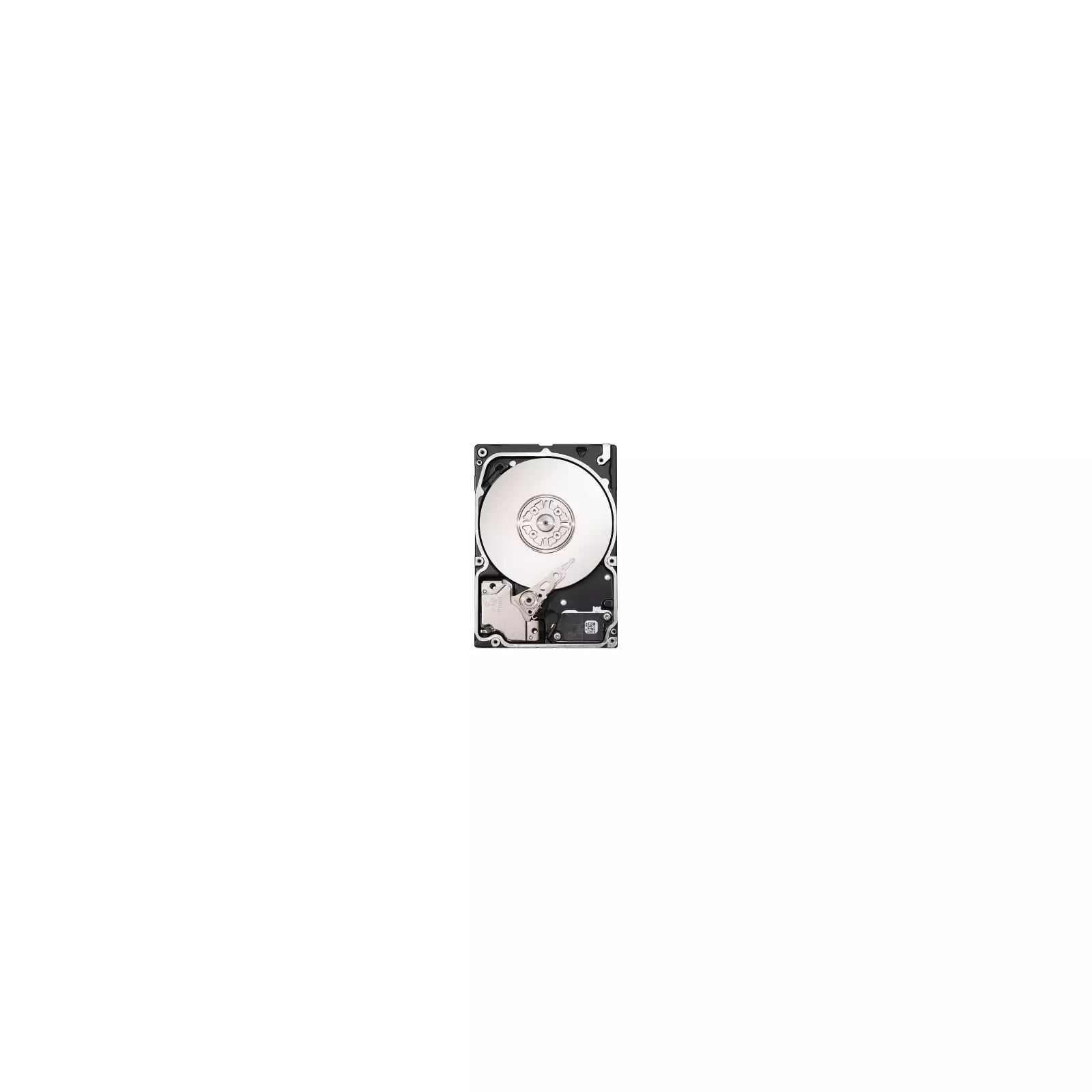 SEAGATE ST9450405SS Photo 1