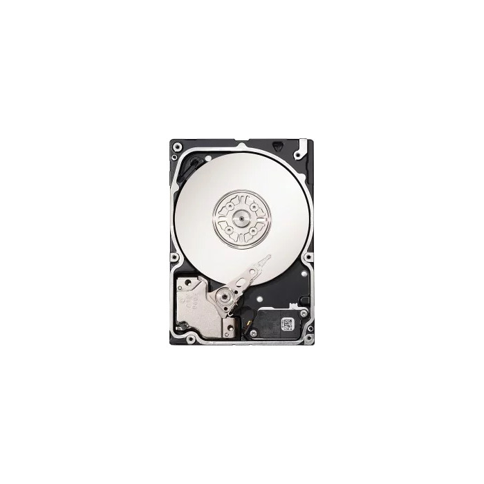 SEAGATE ST9450405SS Photo 1