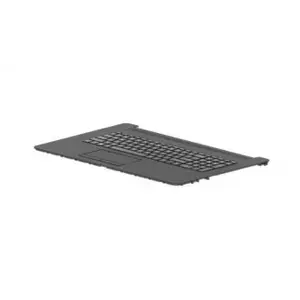 Keyboard HP L83728-051