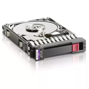 HDD HPE 1.2TB 2.5" SAS 10000 RPM E7W47A