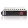 Cietais disks HPE 1.2TB E7W47A Photo 2