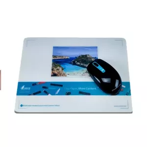 Document pad I.R.I.S. 459068