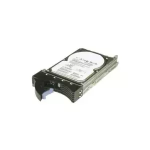 HDD Lenovo 600 ГБ 2.5" SAS 00Y2430 10000 RPM