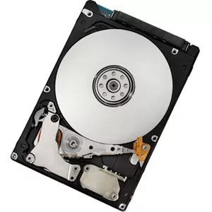 HDD IBM 900 ГБ 2.5" SAS 00Y2431