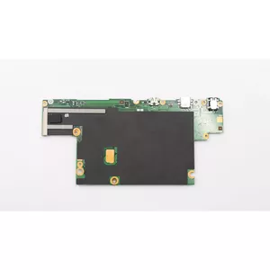 Lenovo 5B20N38126 tablet spare part/accessory Материнская плата