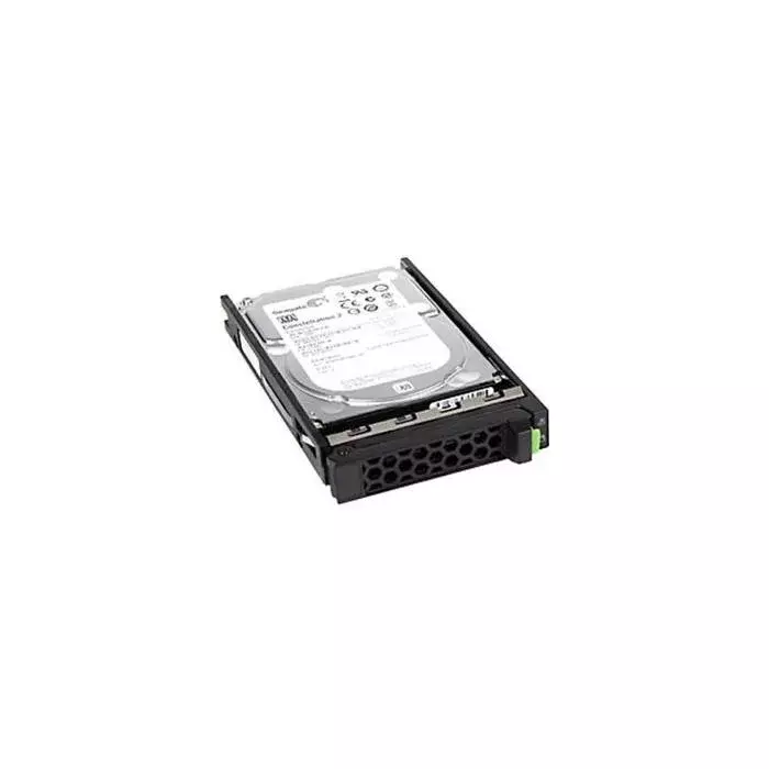 FUJITSU S26361-F3818-L960 Photo 1