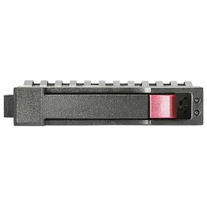 HDD HPE 900GB 2.5in SAS 10000 RPM J9F47A
