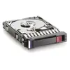 Cietais disks HPE 900GB J9F47A Photo 2
