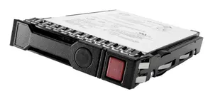 Жесткий диск HP MSA 600GB 12G SAS SFF 10K 2.5 с двумя портами, Enterprise (787646-001)