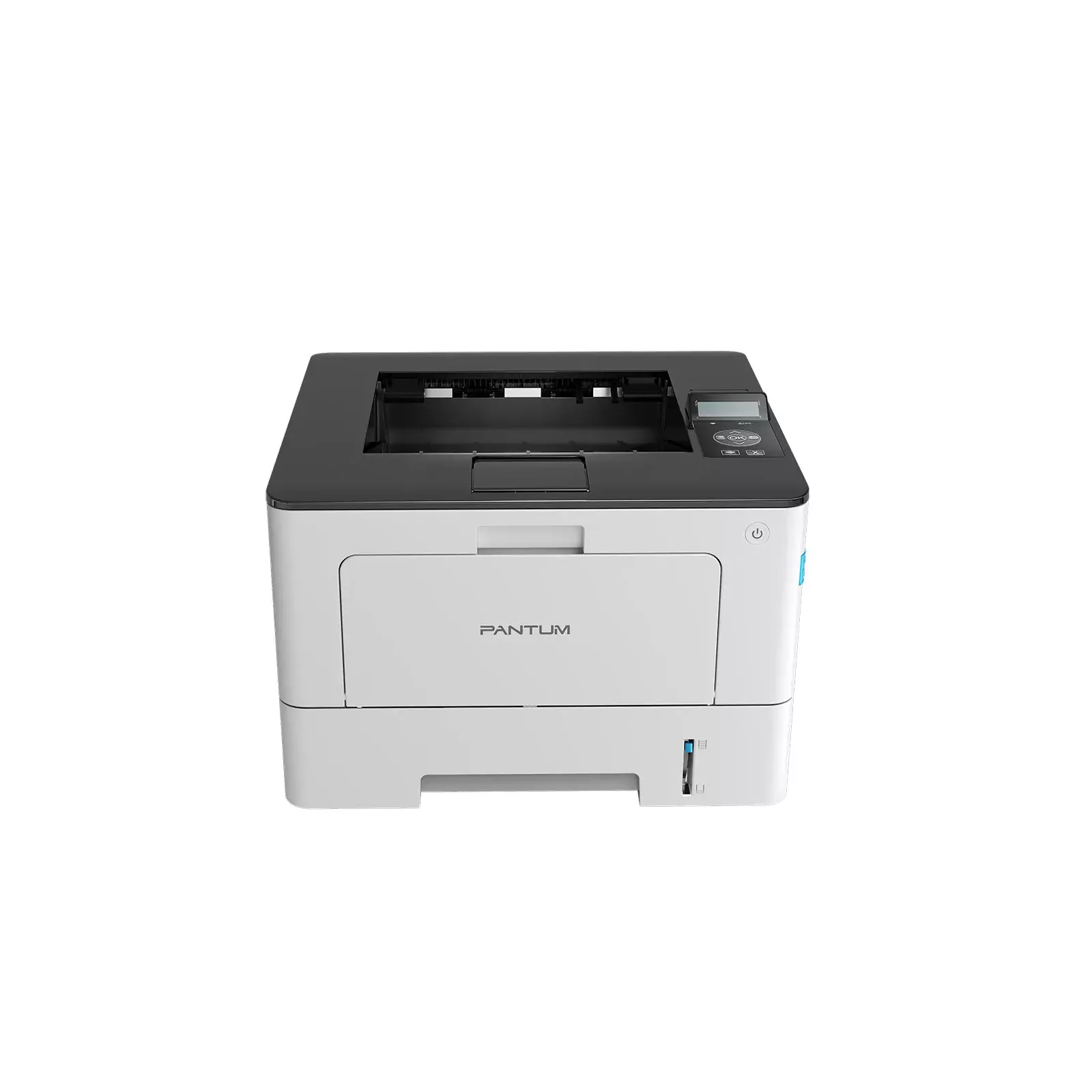 Pantum BP5100DN laser printer BP5100DN | AiO.lv