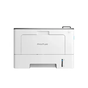 Printeris Pantum BP5100DN Lāzera 1200 x 1200 DPI Balts