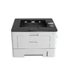 Принтер Pantum BP5100DN Photo 2