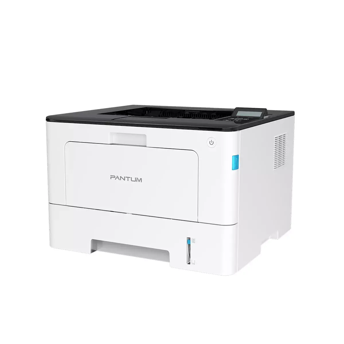 Принтер Pantum BP5100DN Photo 4