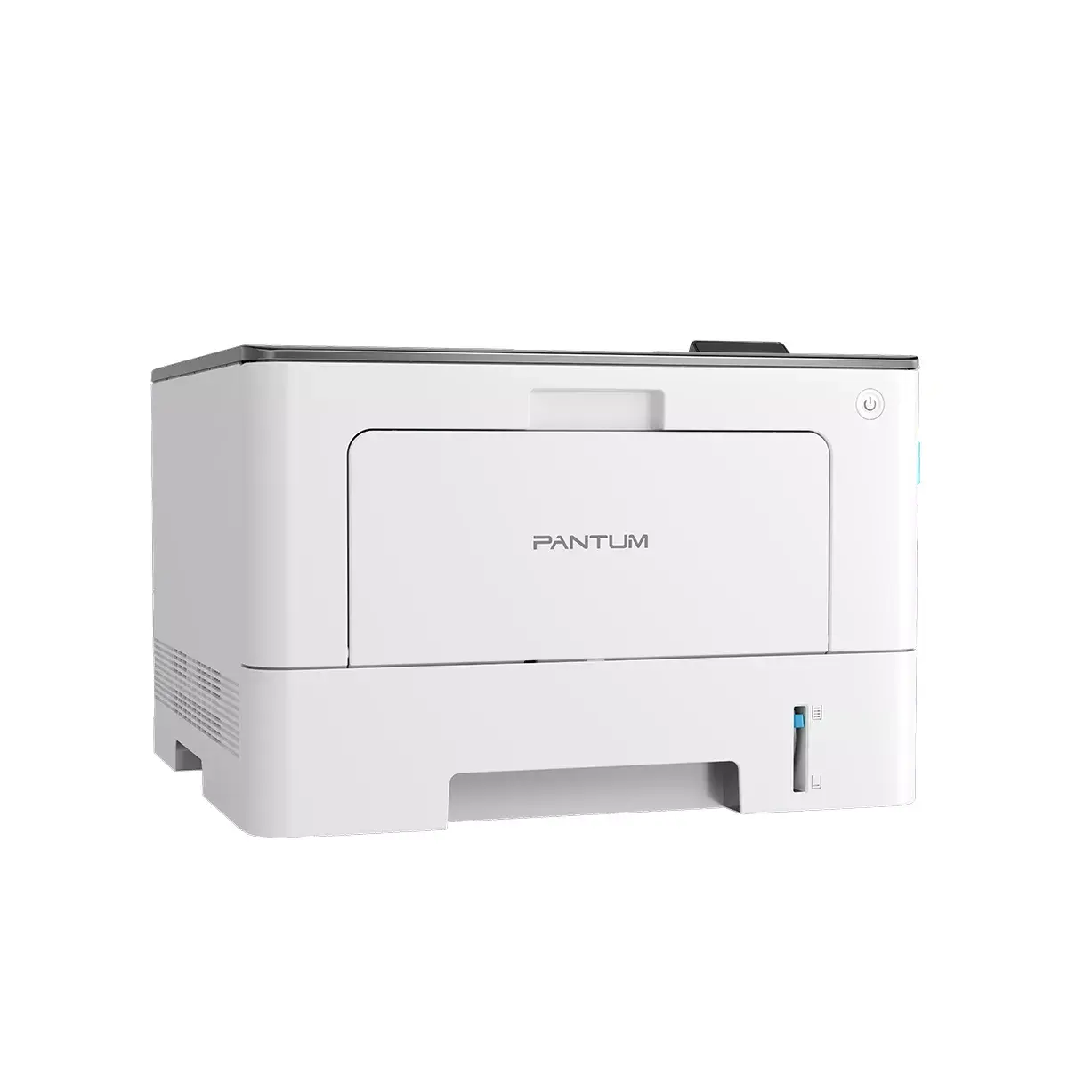 Принтер Pantum BP5100DN Photo 5
